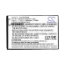 Batteries Remplace BA S440