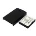 Mobile Phone Battery T-Mobile Touch Pro HD