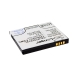 Batteries Remplace BA S470