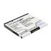 Batteries Remplace BA S470