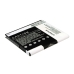 Batteries Remplace BA S470