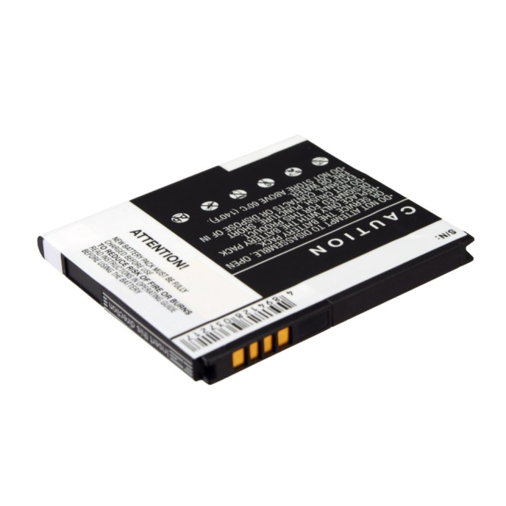 Batteries Remplace BA S470