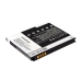 Batteries Remplace BA S470