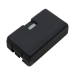 Power Tools Battery Gardena Automower 315X Limited 2020