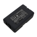 Power Tools Battery Gardena Automower 315X Limited 2020