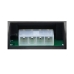 Power Tools Battery Gardena Automower 315X Limited 2020