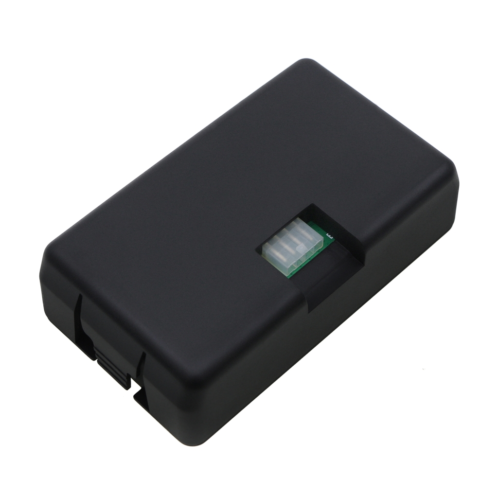 Power Tools Battery Husqvarna Automower 320 2017