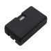 Power Tools Battery Husqvarna Automower 320 2017