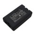 Power Tools Battery Husqvarna Automower 320 2017
