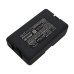 Power Tools Battery Husqvarna Automower 320 2017
