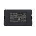 Power Tools Battery Husqvarna Automower 320 2017