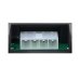 Power Tools Battery Husqvarna Automower 320 2017