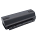 Notebook battery Compaq Presario B1209TU