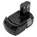 Batterie industrielle Hitachi CR 18DL