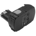 Batterie industrielle Hitachi CR 18DL