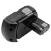 Batterie industrielle Hitachi CR 18DL