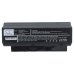 Notebook battery Compaq Presario B1295TU