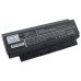 Notebook battery Compaq Presario B1295TU