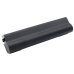 Notebook battery Compaq Presario B1295TU