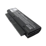 Notebook battery Compaq Presario B1231TU