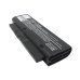 Notebook battery Compaq Presario B1208VU