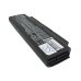 Notebook battery Compaq Presario B1208VU