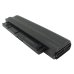 Notebook battery Compaq Presario B1208VU
