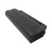 Notebook battery Compaq Presario B1208VU
