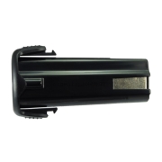Battery industrial Hitachi DB 3DL