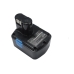 Batteries Remplace EB 1430X