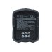 Batteries Remplace BCL 1430