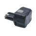 Batteries Remplace BCL 1430