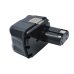 Batteries Remplace BCL 1430