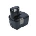 Batteries Remplace BCL 1430