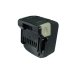 Batterie industrielle Hitachi CD 14DSL