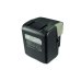 Batterie industrielle Hitachi CD 14DSL