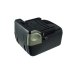 Batterie industrielle Hitachi CD 14DSL