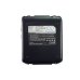 Batterie industrielle Hitachi CD 14DSL