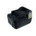 Batterie industrielle Hitachi CD 14DSL