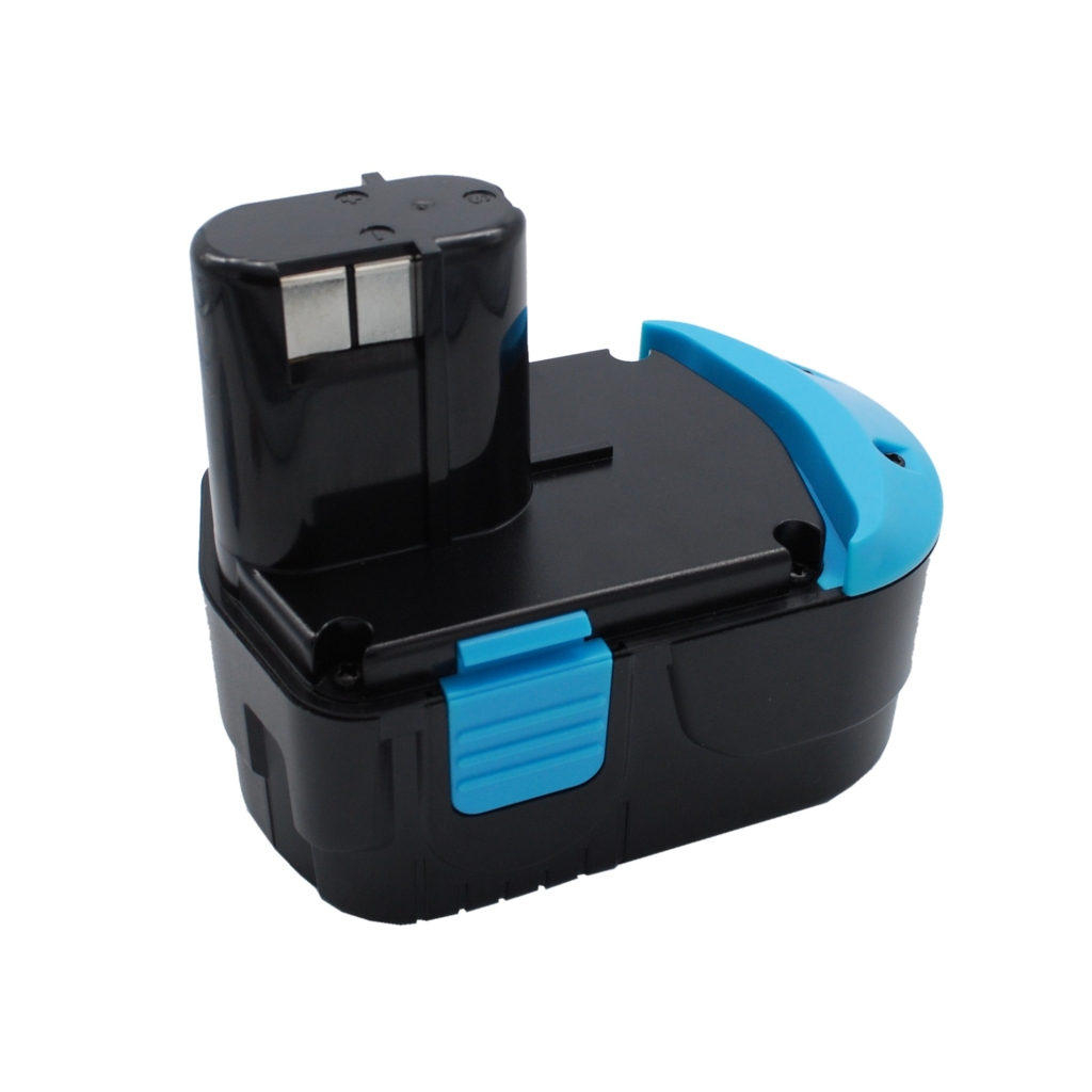 Battery industrial Hitachi WH 18DMR