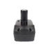 Batterie industrielle Hitachi RB 18DLP4