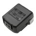 Batterie industrielle Hitachi C 18DSL2