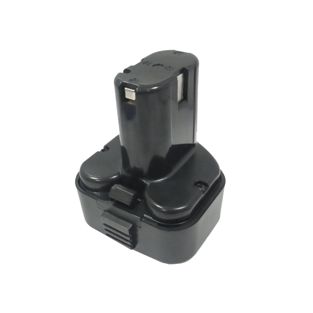 Batterie industrielle Hitachi D 10DJ