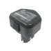 Batteries Remplace EB 930H