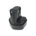 Batteries Remplace EB 930H