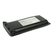 Batterie radio bidirectionnelle Hytera TC 800M