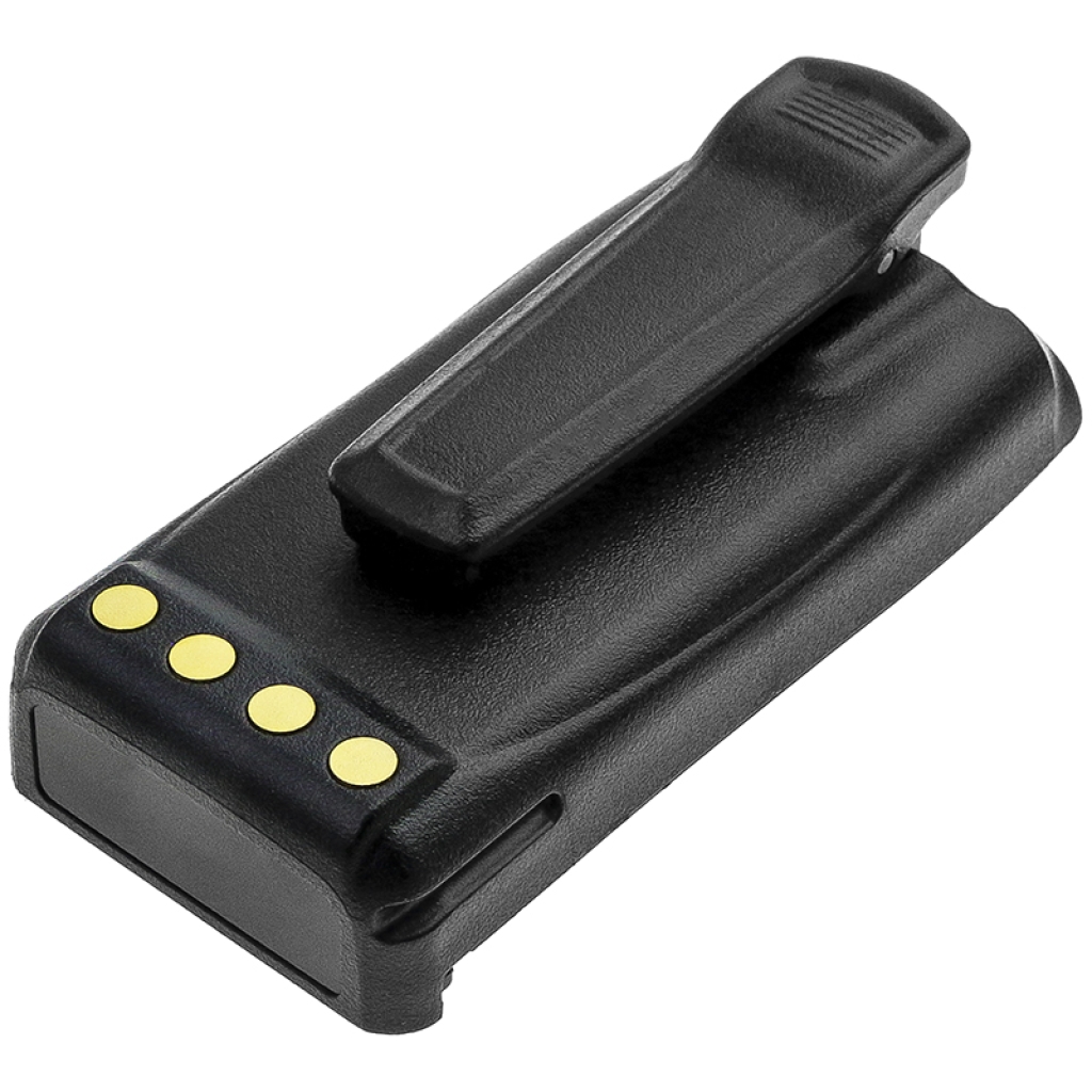 Two-Way Radio Battery Hytera TC 800M
