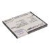 Mobile Phone Battery HTC Desire 501