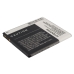 Mobile Phone Battery HTC Desire 501