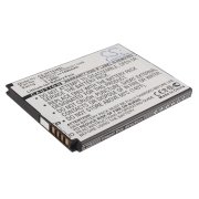 CS-HTT528SL<br />Batterie pour  remplace la batterie BA S890